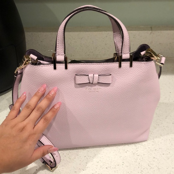 kate spade Handbags - Kate Spade WKRU5961